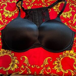 Victoria secret set NWT
